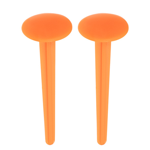 Tobogán s fontánkami pro děti