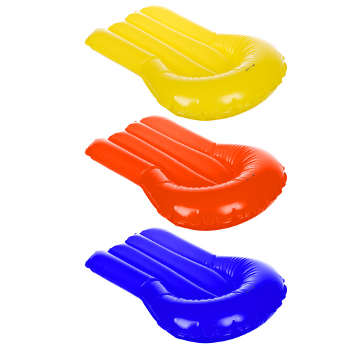 Tobogán s fontánkami pro děti