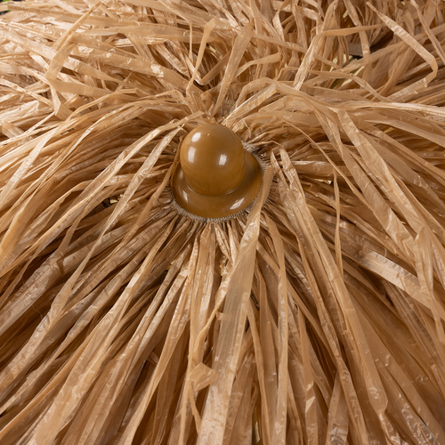 Zahradní slunečník 