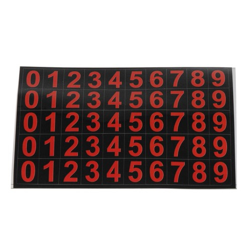 Dvojitý ventilátor do auta