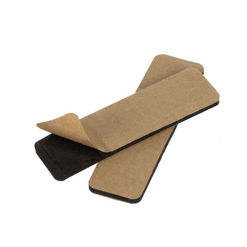 Dvojitý ventilátor do auta