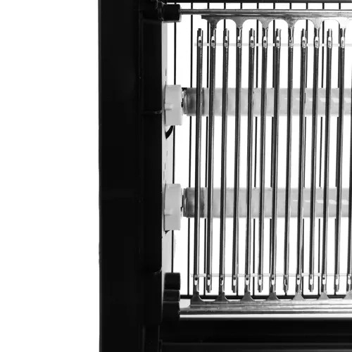 Výkonná UV insekticídní lampa pro hmyz