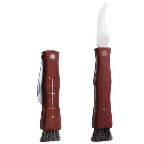 Sušička hub, ovoce, zeleniny a bylin Ruhhy