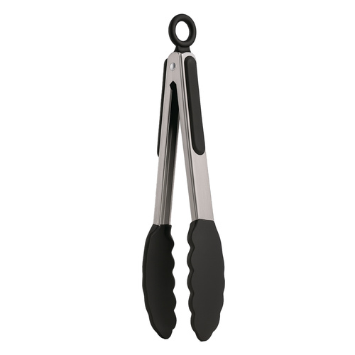 Sušička hub, ovoce, zeleniny a bylin Ruhhy