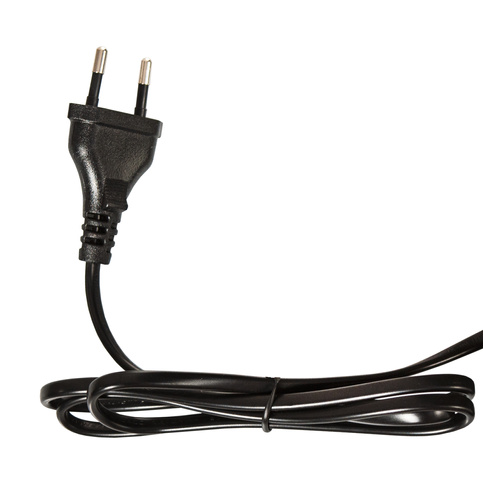 Sušička hub, ovoce, zeleniny a bylin Ruhhy