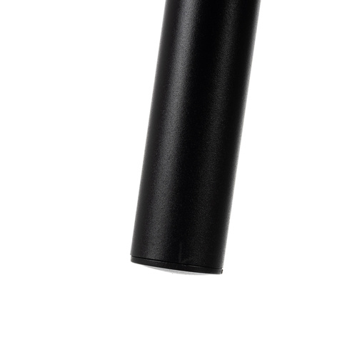 Zahradní ohniště XXL s madly a trojnožkou