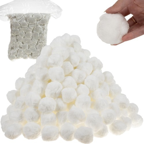 Filtrační koule pro pískové čerpadlo 1400g