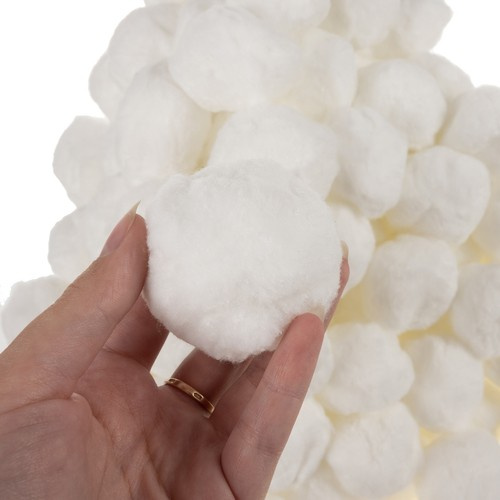 Filtrační koule pro pískové čerpadlo 1400g