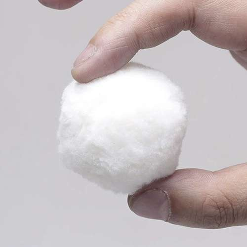 Filtrační koule pro pískové čerpadlo 1400g