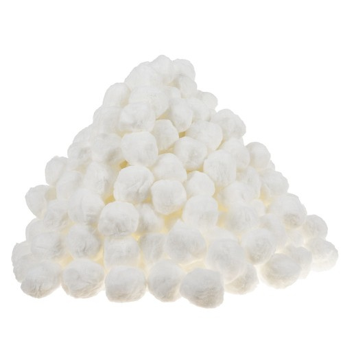 Filtrační koule pro pískové čerpadlo 1400g