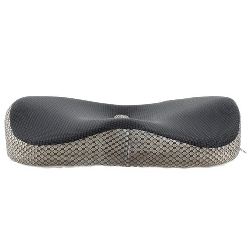 Ortopedický sedák na křeslo / autosedačku