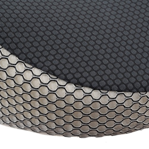 Ortopedický sedák na křeslo / autosedačku