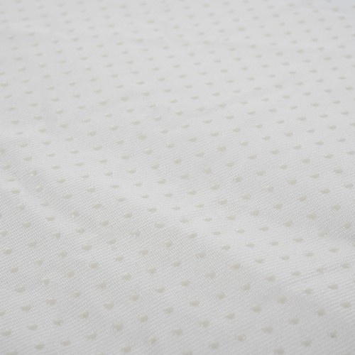 Ortopedický sedák na křeslo / autosedačku