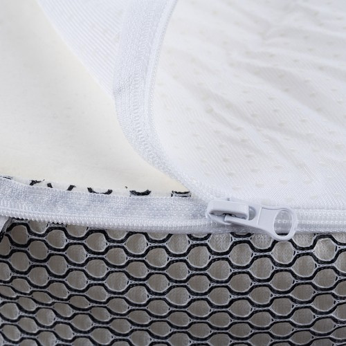 Ortopedický sedák na křeslo / autosedačku