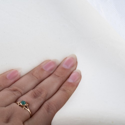 Ortopedický sedák na křeslo / autosedačku