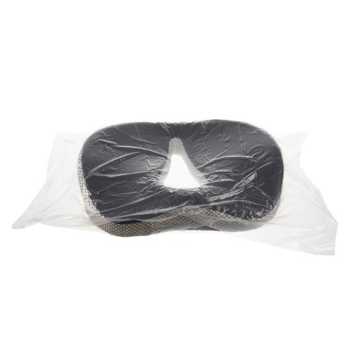 Ortopedický sedák na křeslo / autosedačku