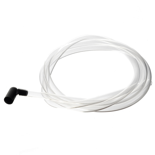 Vysoušeč a čistička vzduchu RUHHY 2v1 - Černý