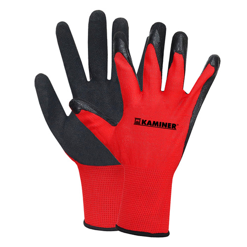 Průmyslový vysavač 800W - Pro popel, prach a suť