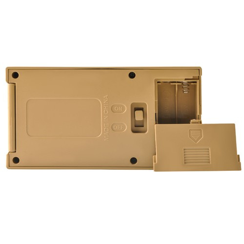 Interaktivní pokladnička - hladový pejsek na baterie s pohybem a zvukem