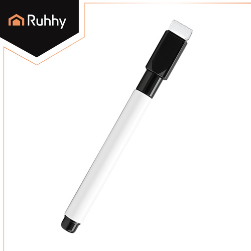 Dřevěná motivační pokladnička s křížovkou 10 000 Kč