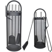 Krbové příslušenství Kaminer - Obrázek