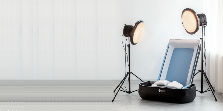 Obrázek kategorie - Na cestách