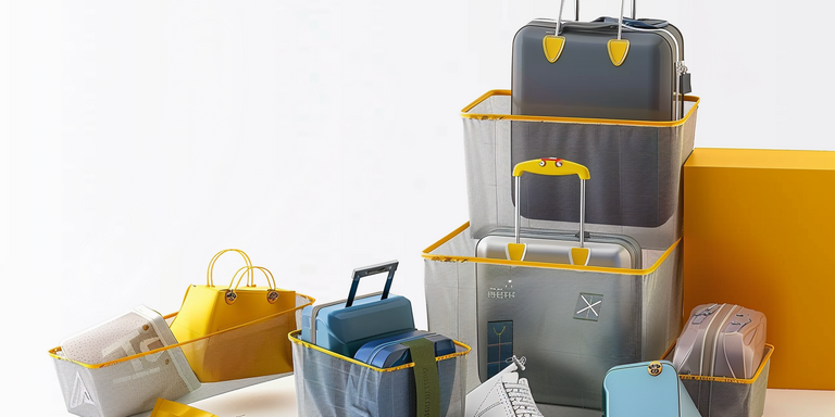 Obrázek kategorie - Zdraví a krása